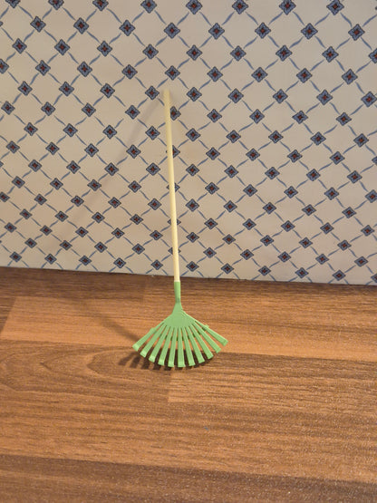 Lundby  løvrive