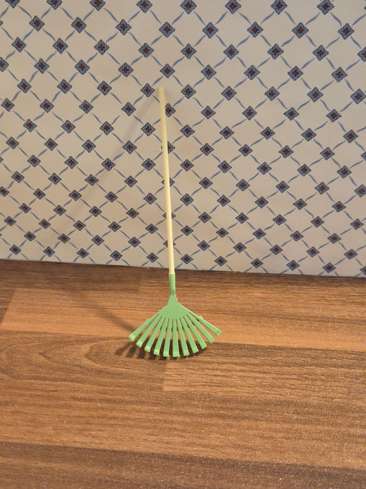 Lundby  løvrive