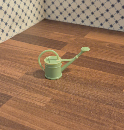 Lundby  vandkande