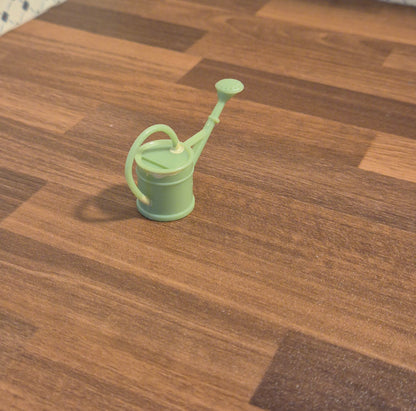 Lundby  vandkande