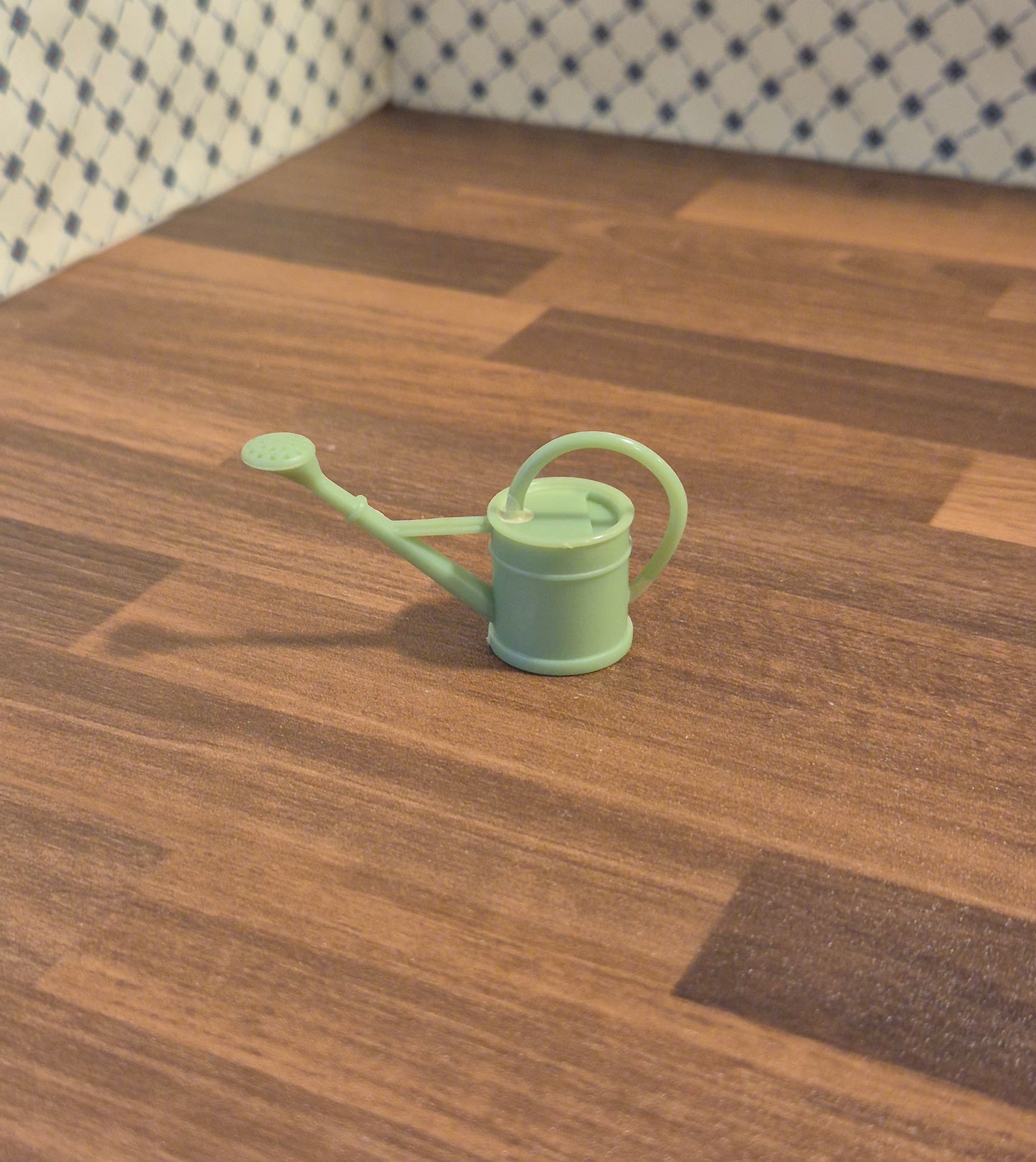 Lundby  vandkande