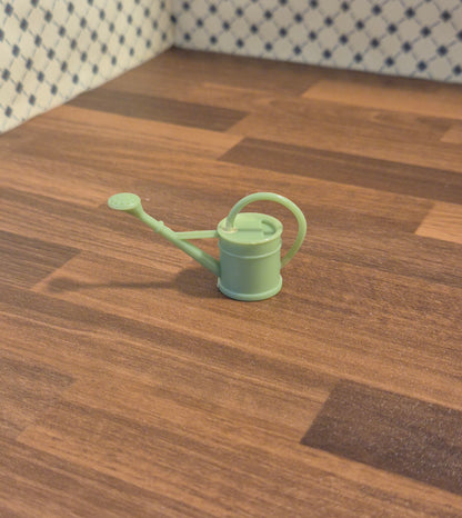 Lundby  vandkande