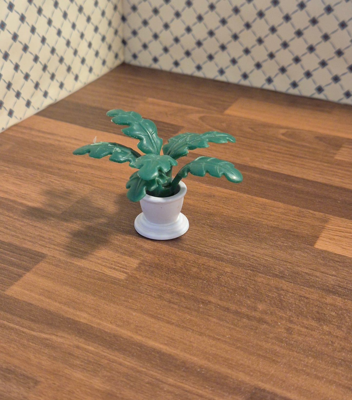 Plante