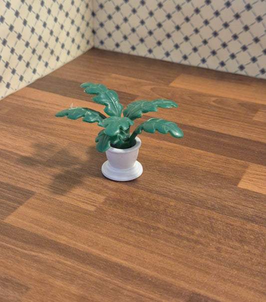 Plante