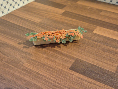 Lundby  blomsterkasse
