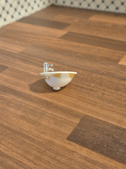 Lundby  håndvask