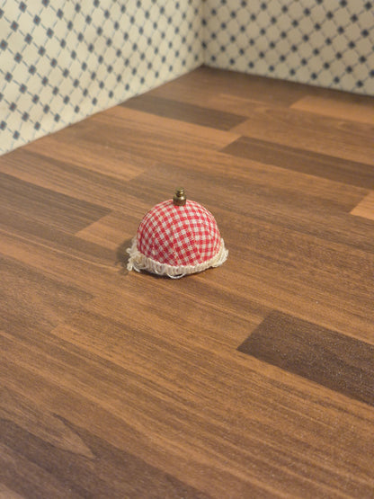 Lundby  lampeskærm