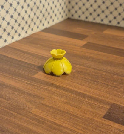 Lundby  lampeskærm