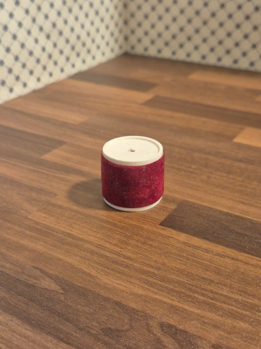 Lundby  lampeskærm