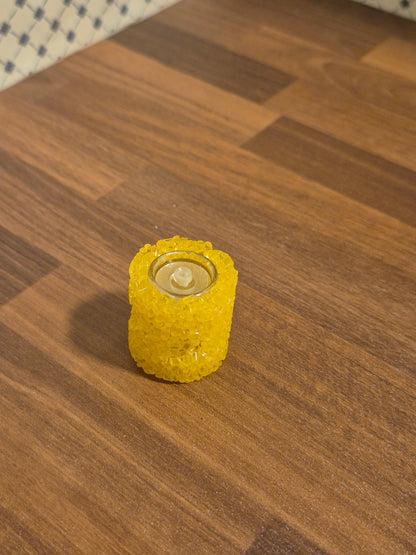 Lundby  lampeskærm med skader