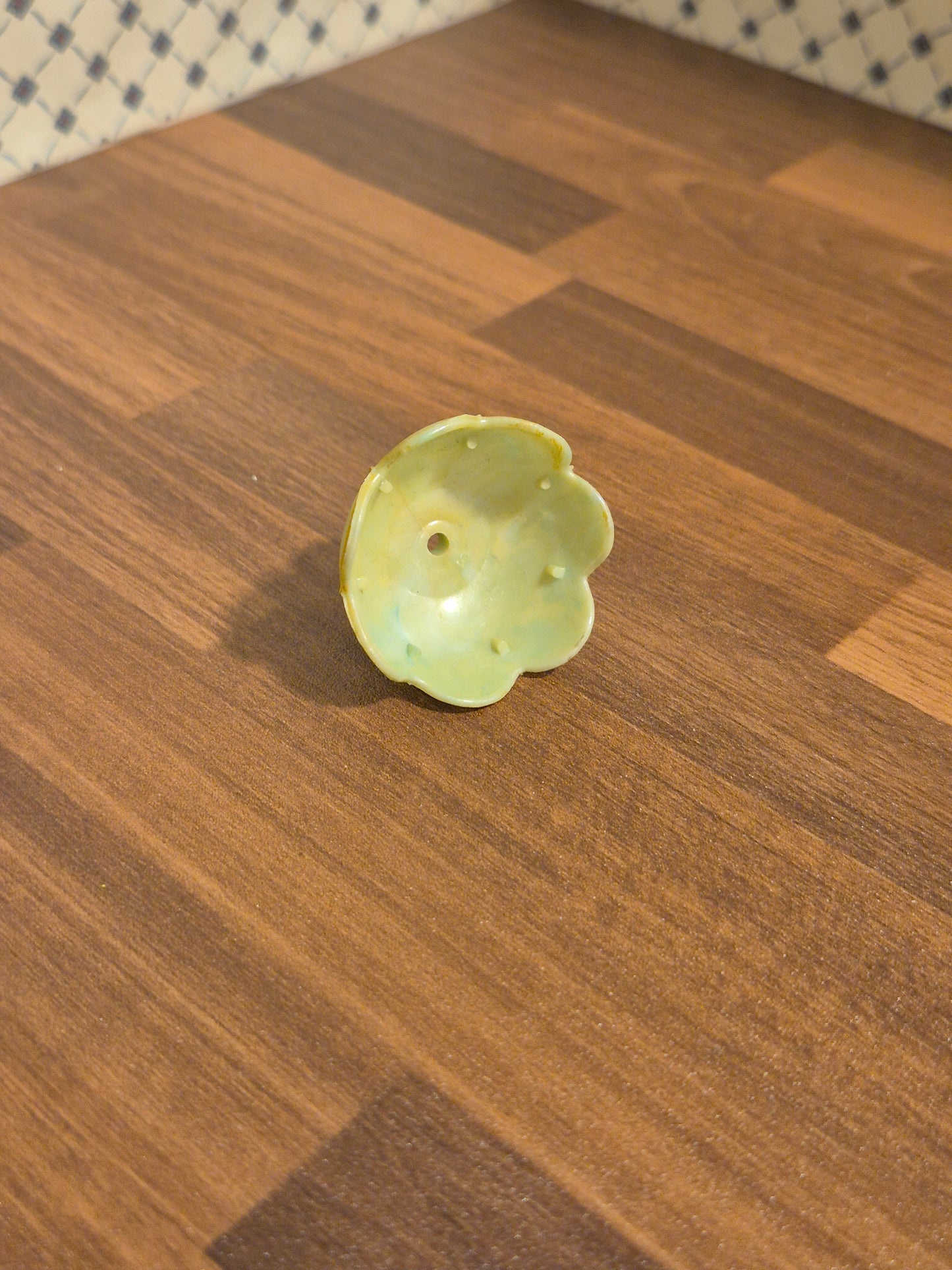 Lundby  lampeskærm