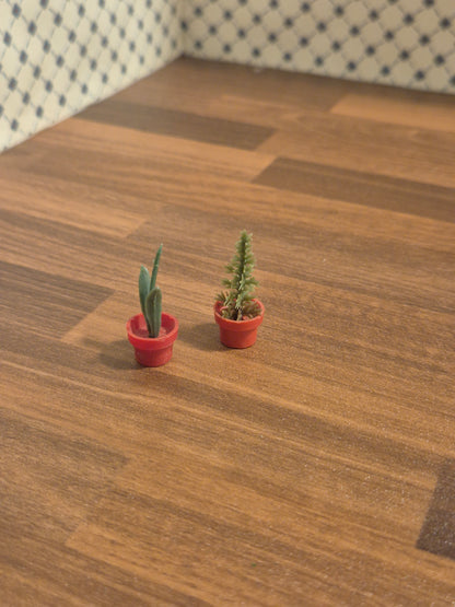 Caroline  Home  blomster