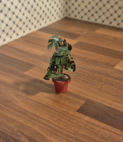 Plante