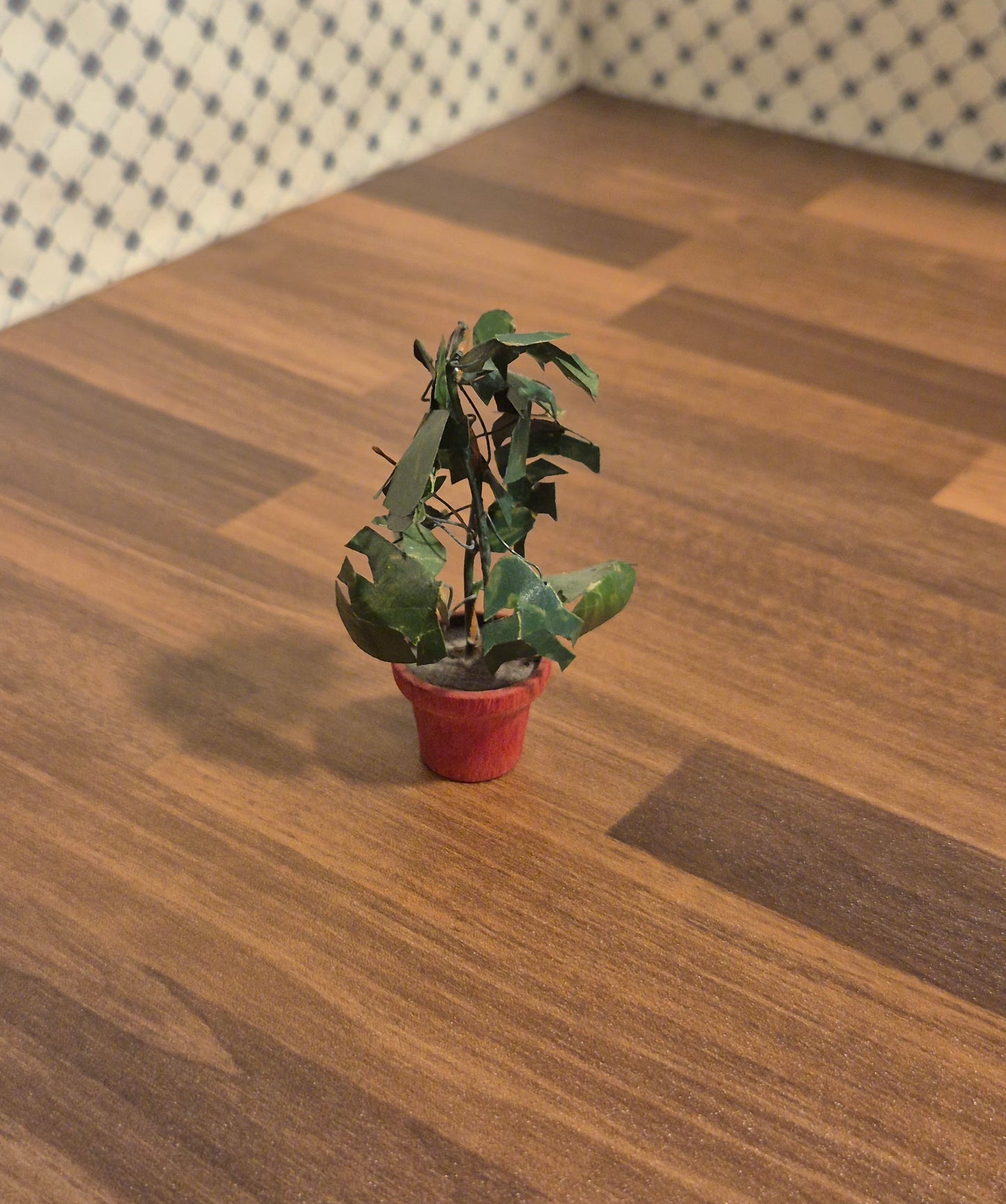 Plante