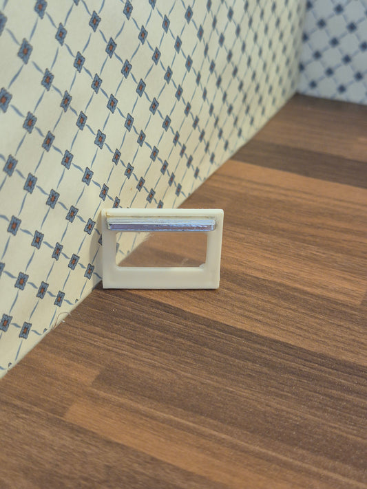 Lundby  ovnlåge