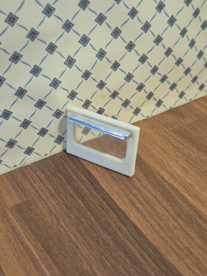 Lundby  ovnlåge