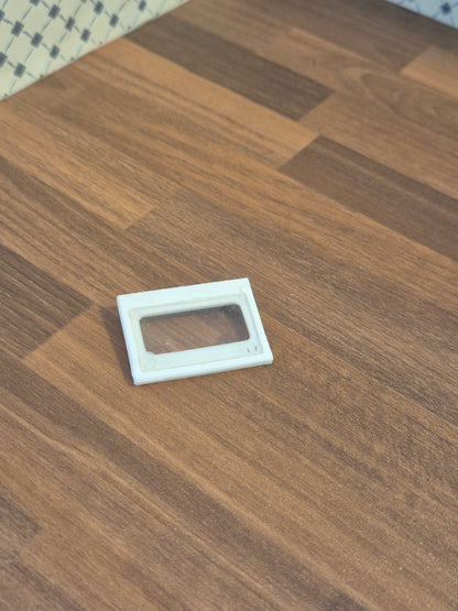 Lundby  ovnlåge