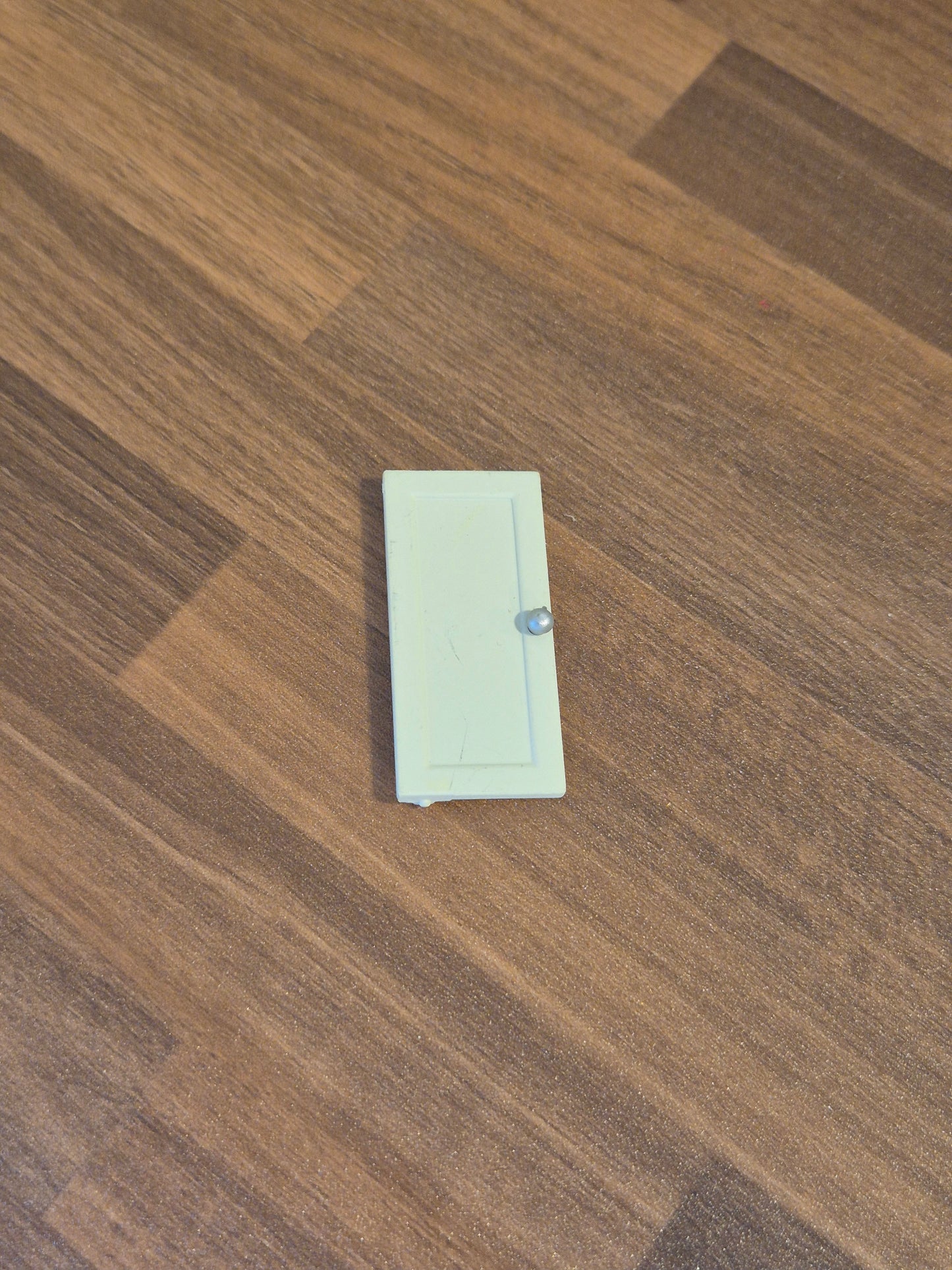 Lundby skabslåge