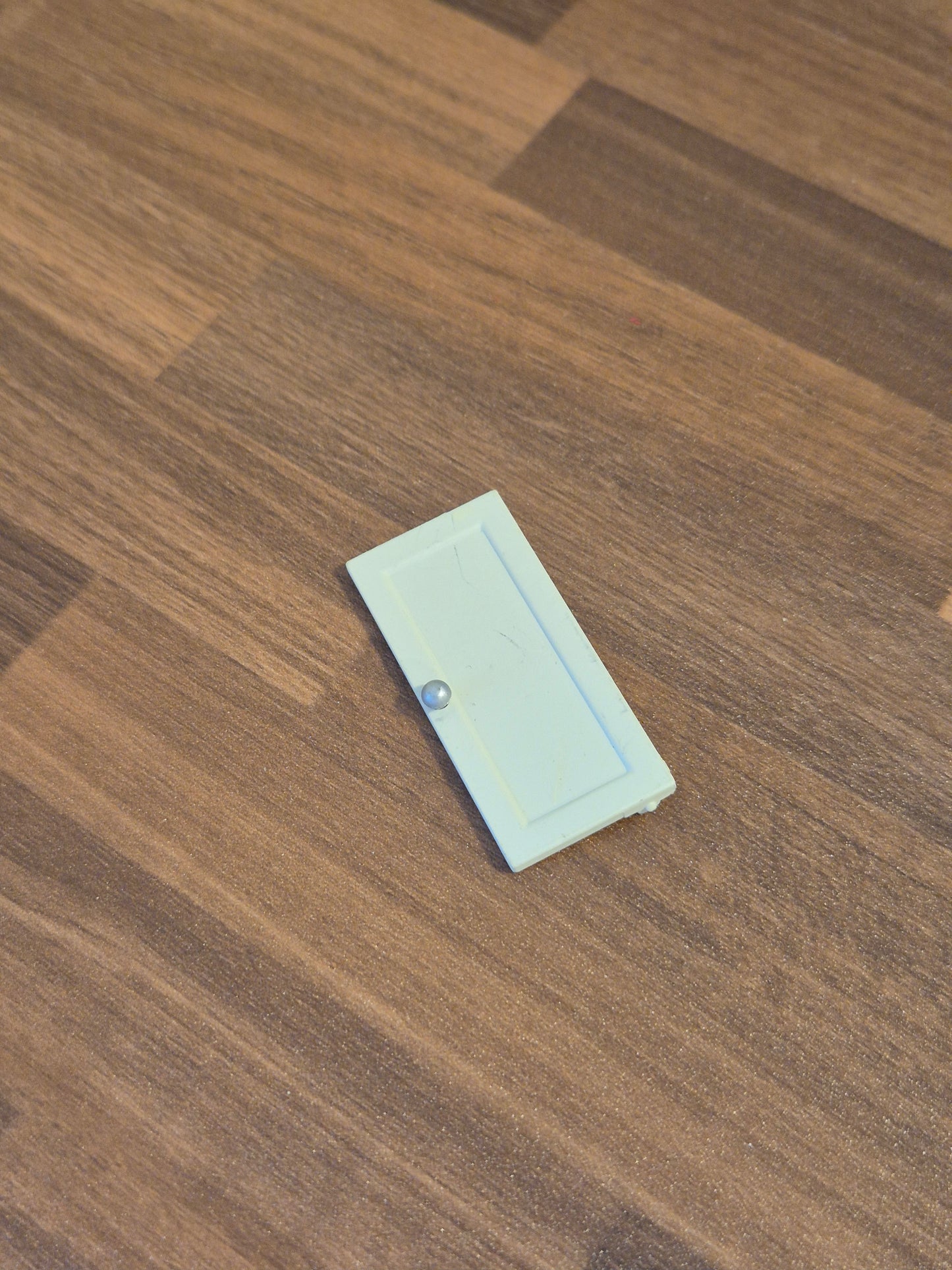Lundby skabslåge