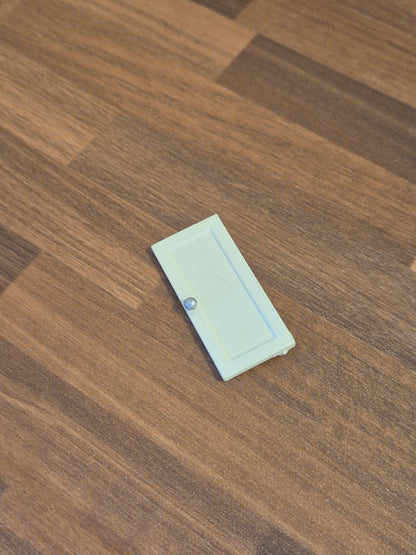 Lundby skabslåge
