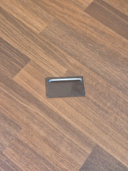 Lundby ovnlåge