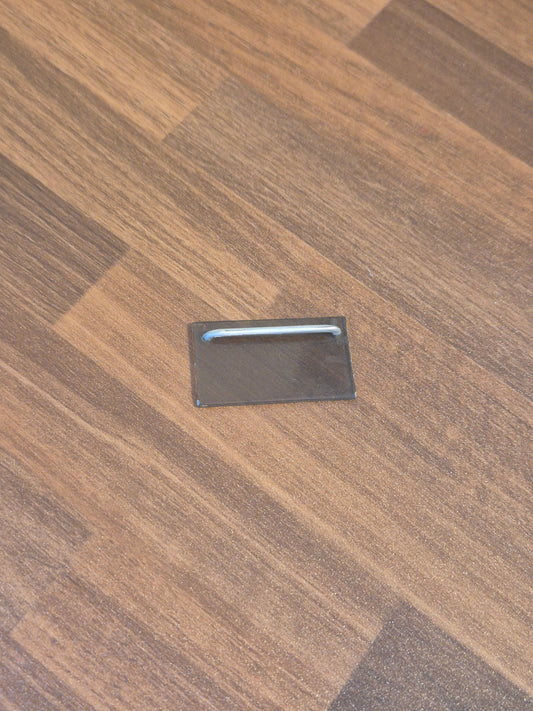 Lundby ovnlåge