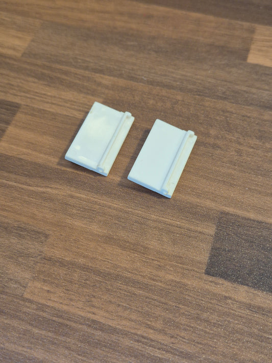 Lundby skabslåger