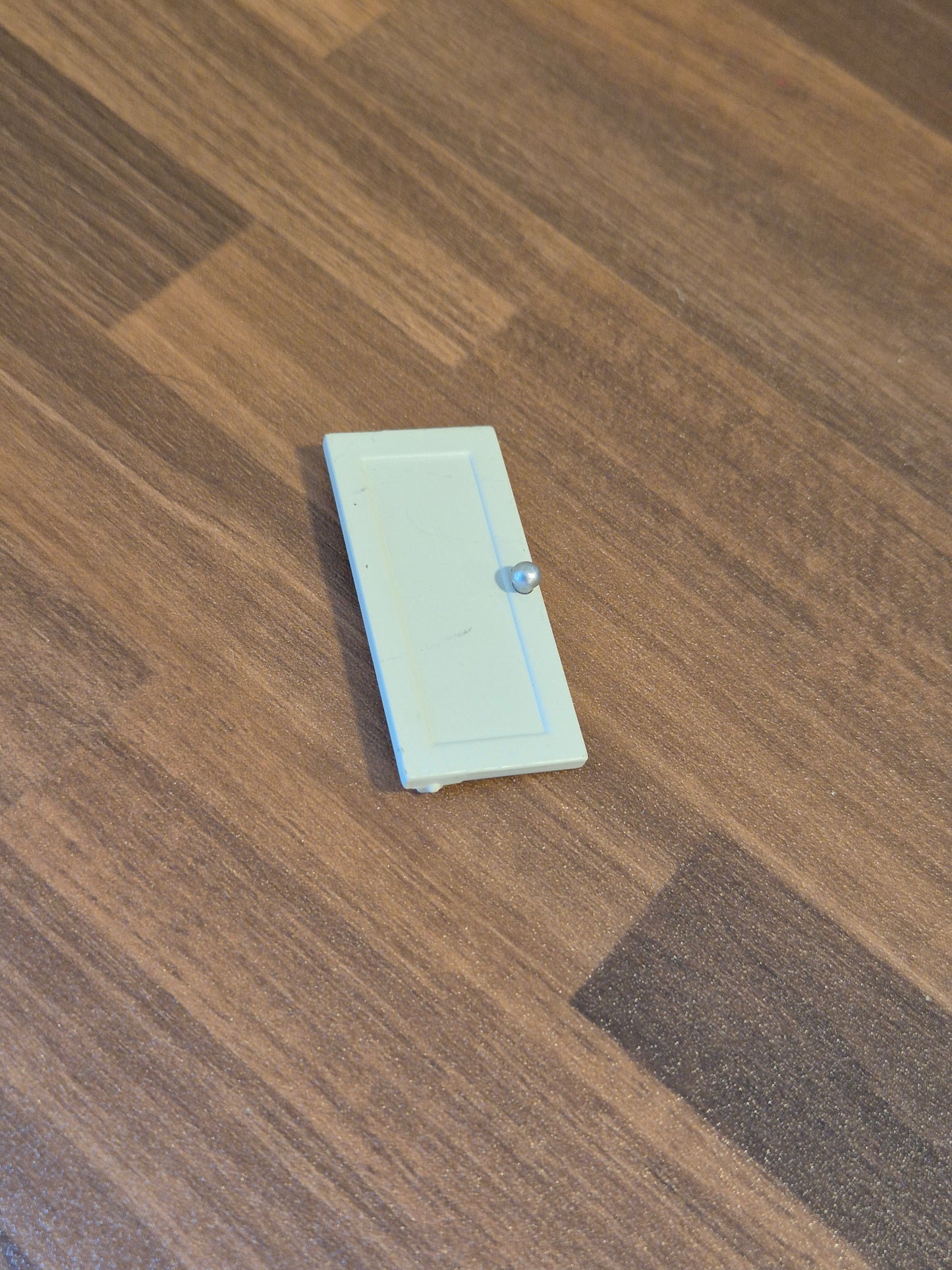 Lundby  skabslåge