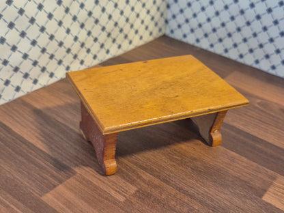 Vintage bord