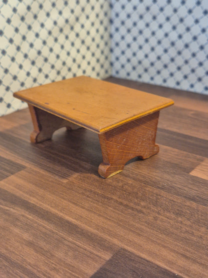 Vintage bord