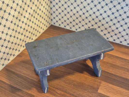 Vintage bord