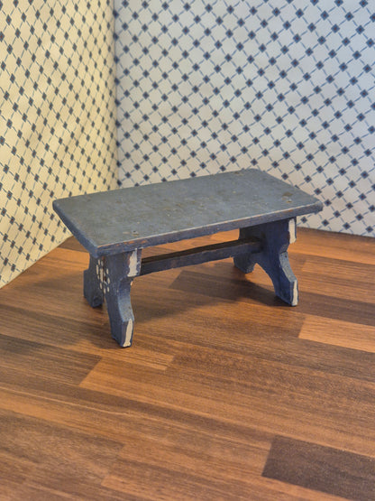 Vintage bord