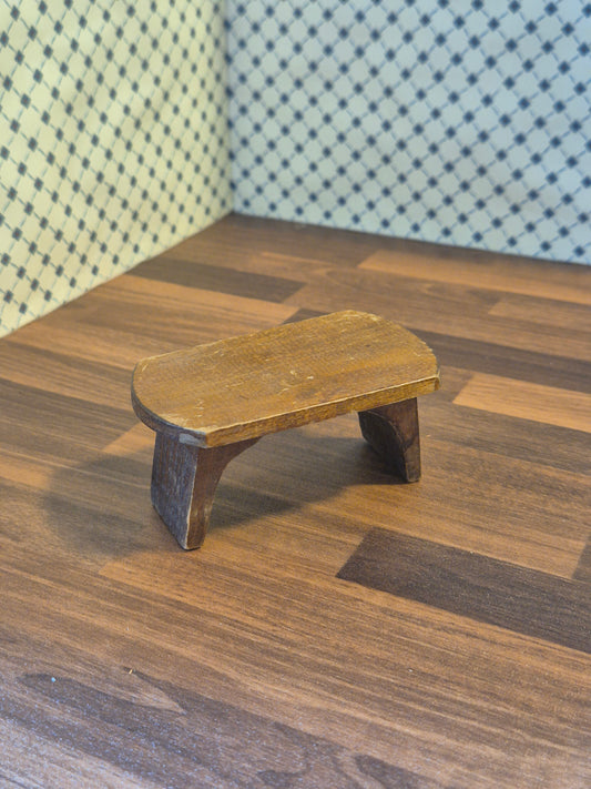 Vintage bord