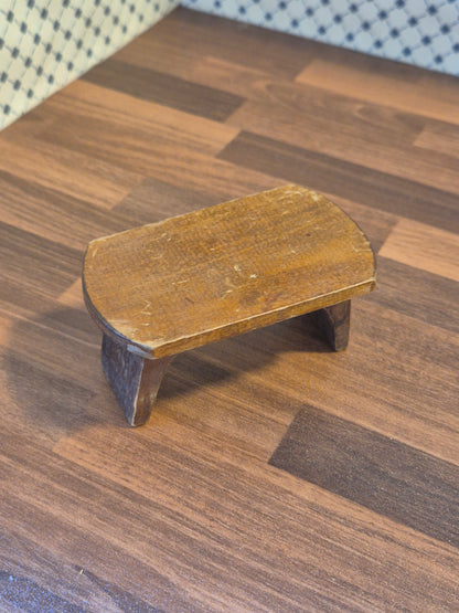 Vintage bord