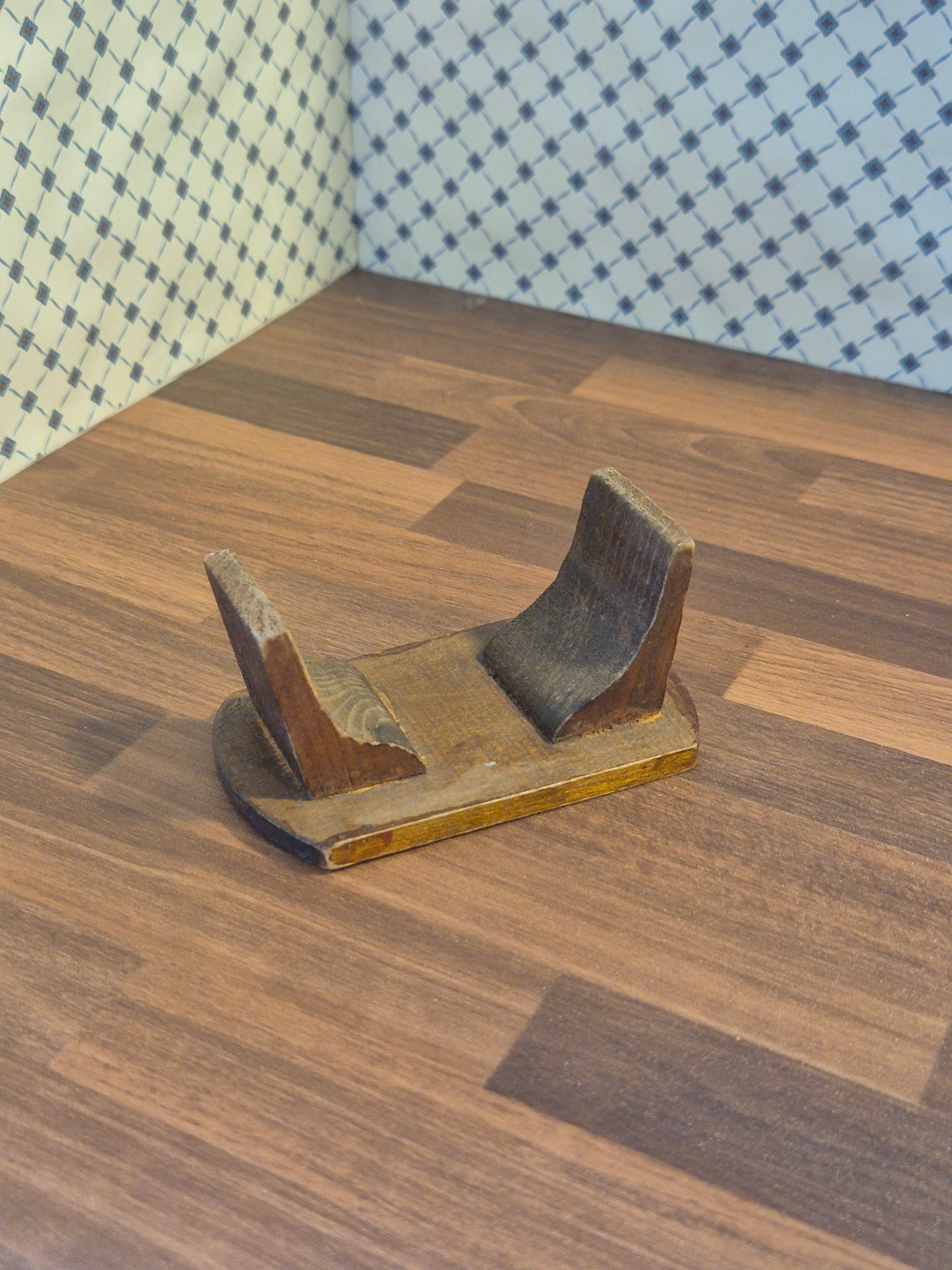 Vintage bord