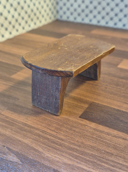 Vintage bord