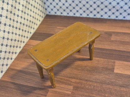 Vintage bord