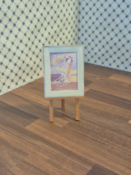 Lundby billede
