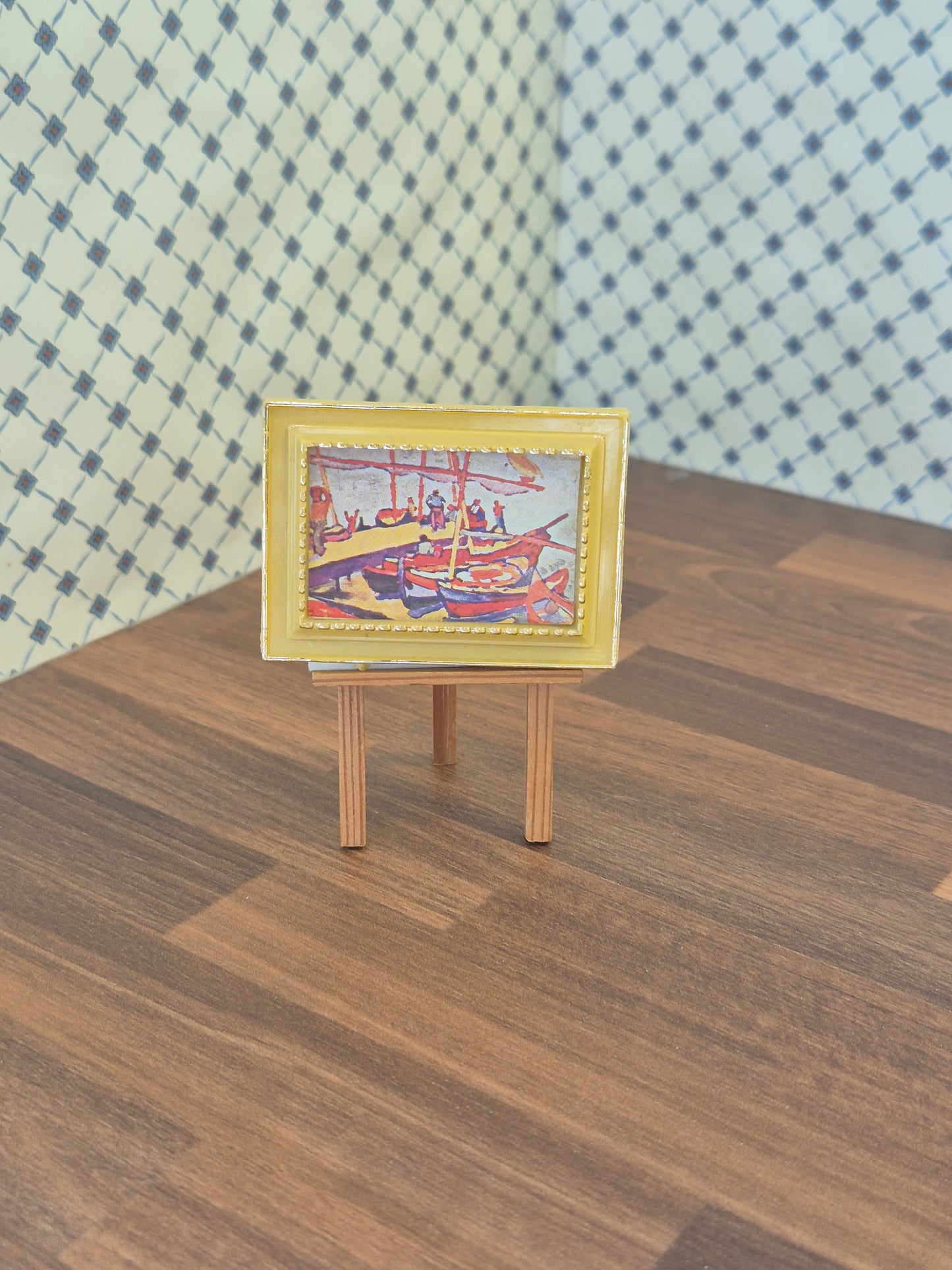 Lundby billede