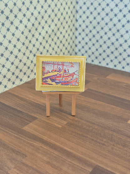 Lundby billede