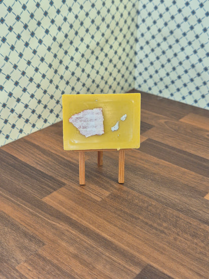 Lundby billede