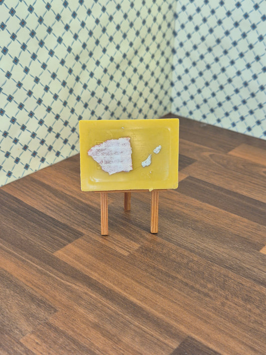 Lundby billede