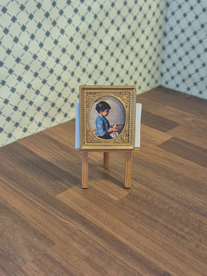 Lundby billede