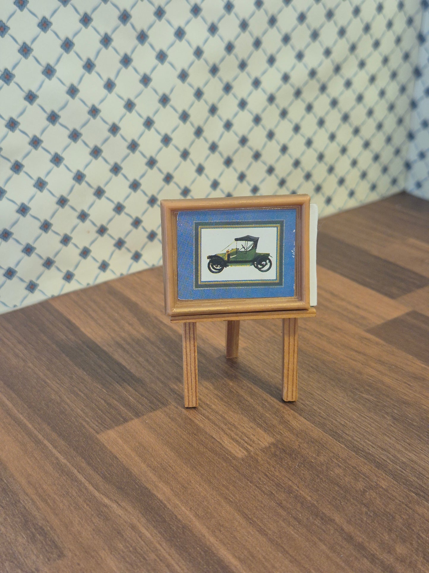 Lundby billede
