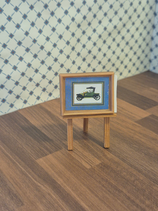 Lundby billede