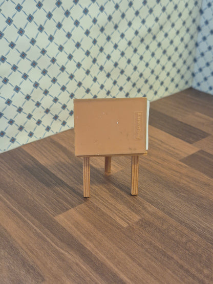 Lundby billede