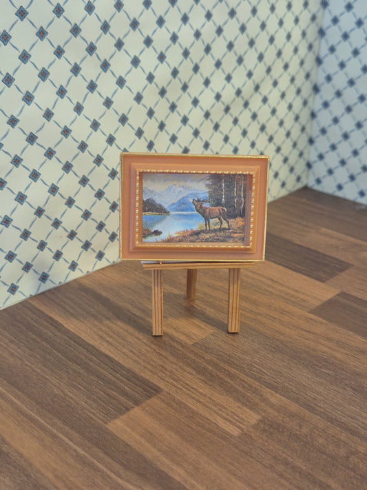 Lundby billede