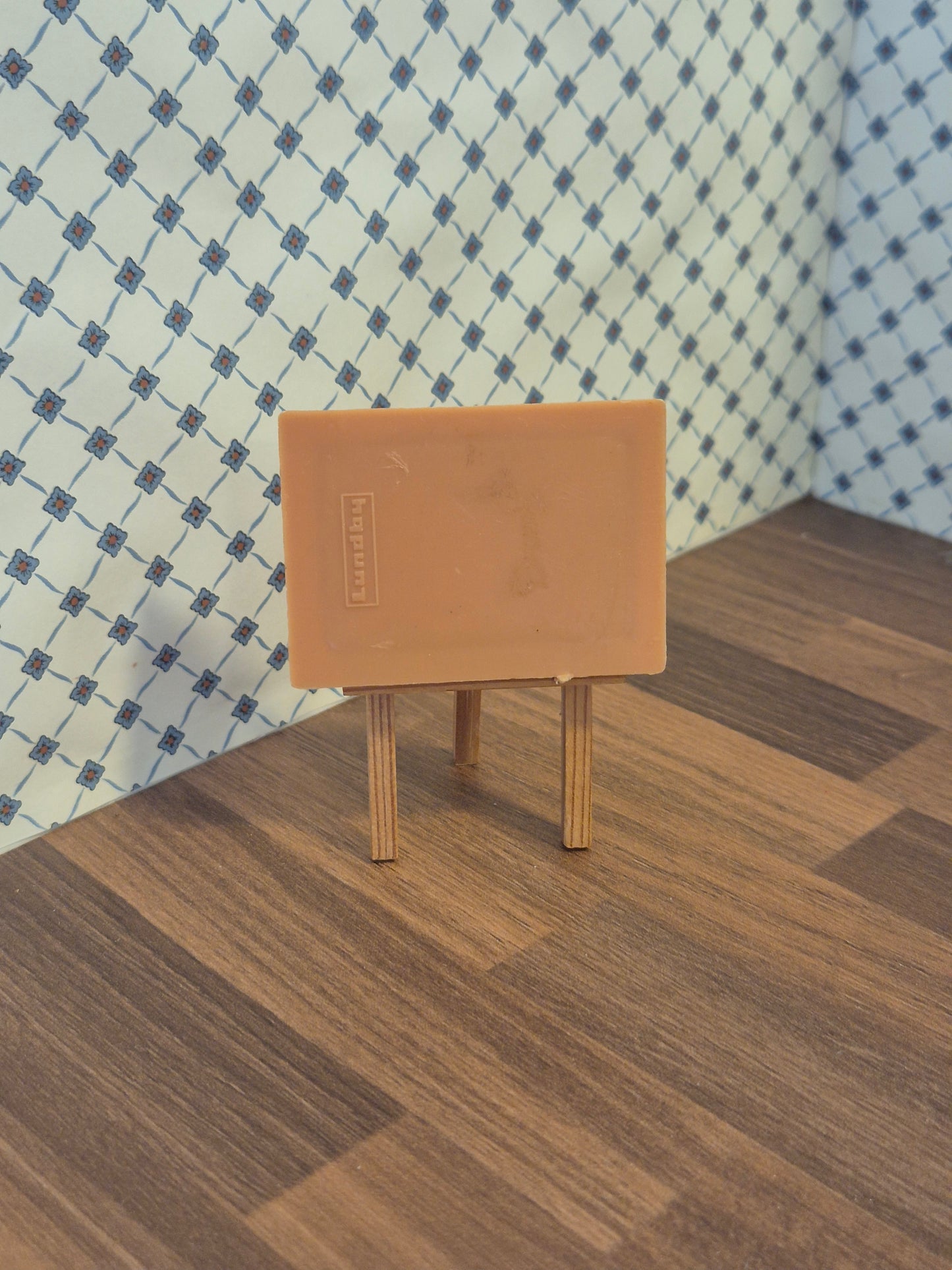 Lundby billede