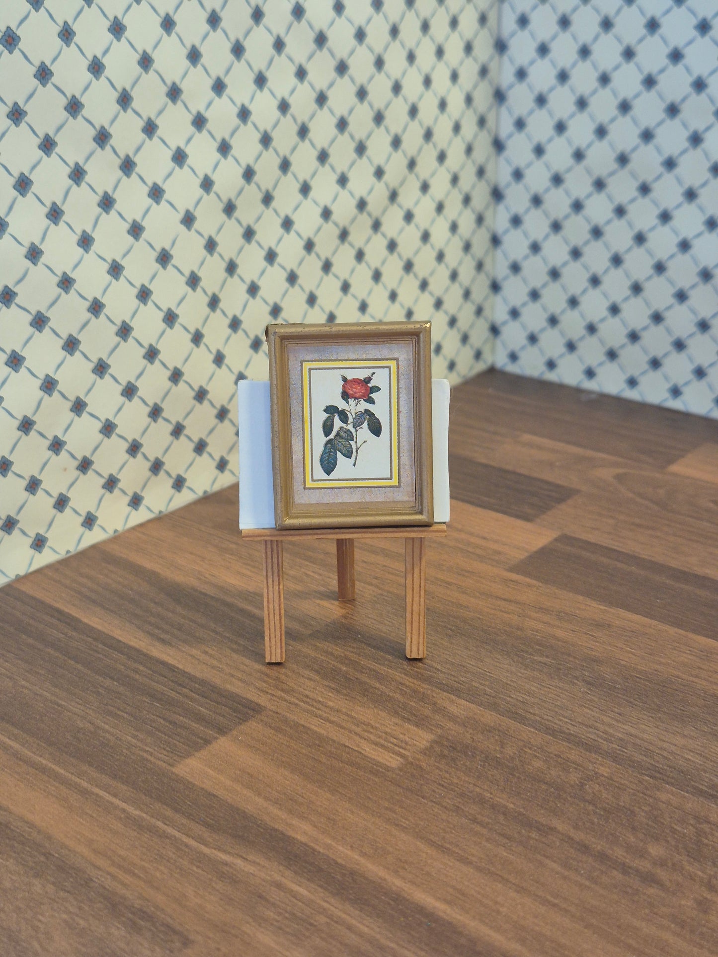 Lundby billede