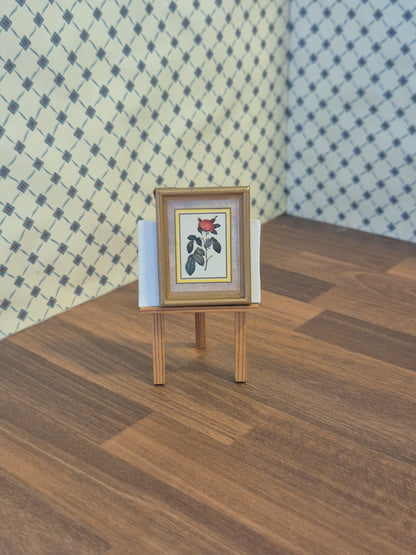 Lundby billede